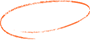 Fixture Repair & Drain Cleaning